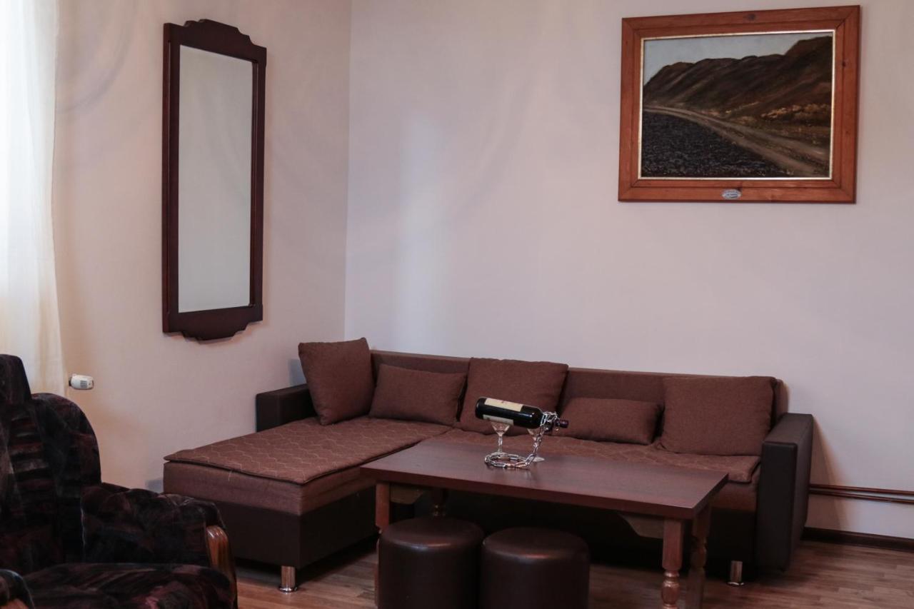 Hotel Dijamant Zlatibor Dış mekan fotoğraf