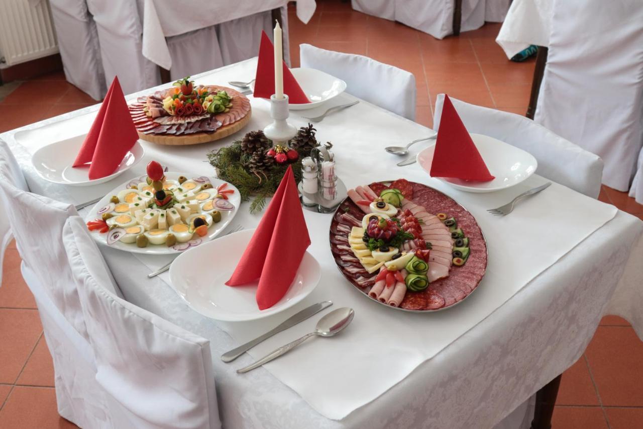 Hotel Dijamant Zlatibor Dış mekan fotoğraf